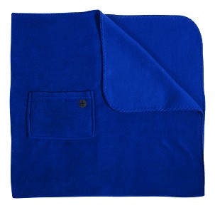 Elowin blanket