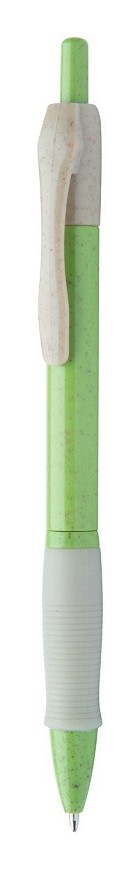 Zelena