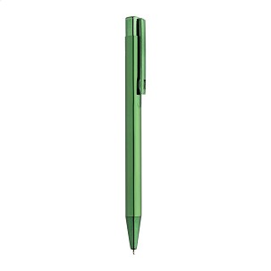 Oronos ballpoint pen