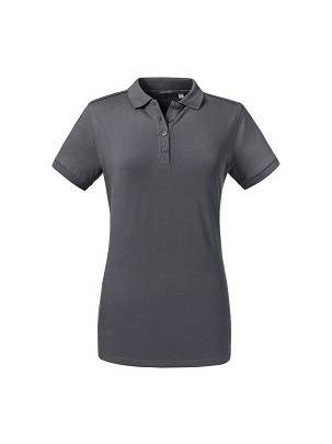 Russell, ženska polo majica