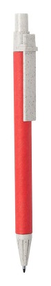 Salcen ballpoint pen