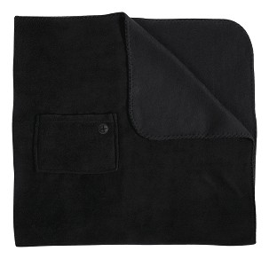 Elowin blanket