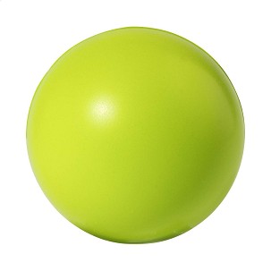 Relixa Mini antistress ball