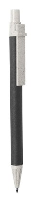 Salcen ballpoint pen