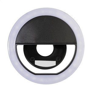 Radiance RABS selfie ring light