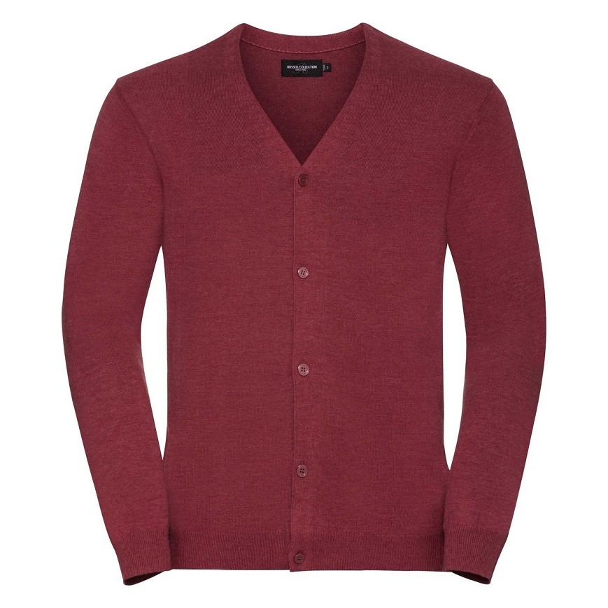 Cranberry light