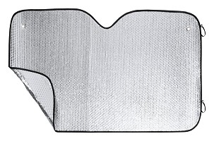 Falnit suncobran