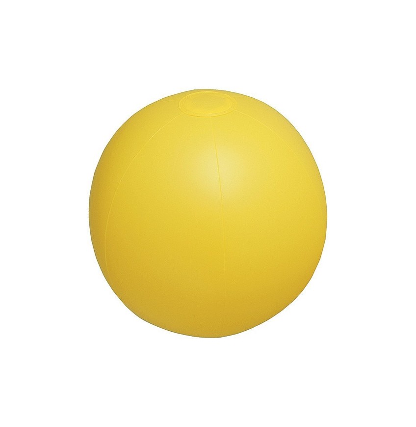 Žuta