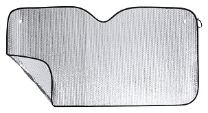 Belgiox suncobran