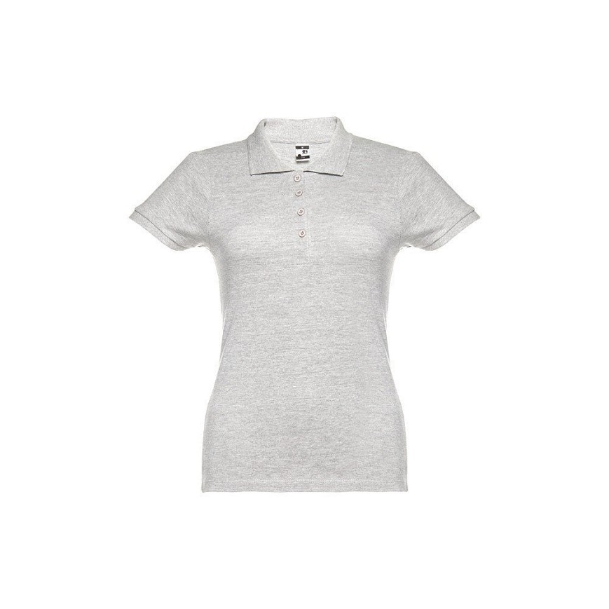 Light ash