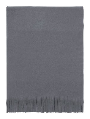 Bufanda polar scarf