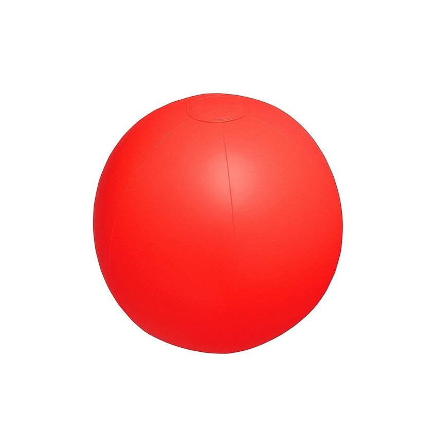 Crvena