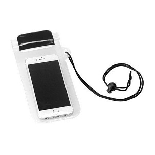 EGEU. Futrola za telefon