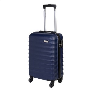 Airmile RPET carry-on luggage