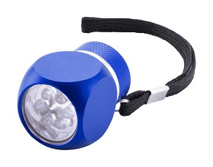 Zartax flashlight