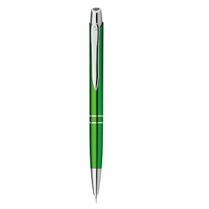 MARIETA METALIC PENCIL. Mechanical pencil