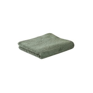 BARDEM L. Bath towel