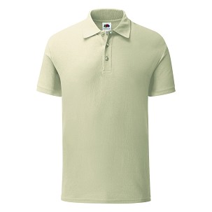 Iconic Polo