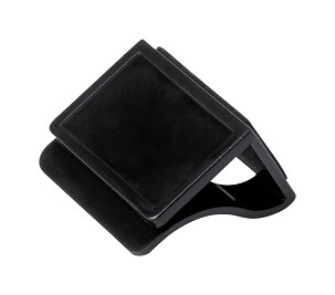 Fewek webcam cover fewek