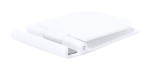 Linkil desk mobile holder