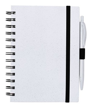 Ciara RABS notebook