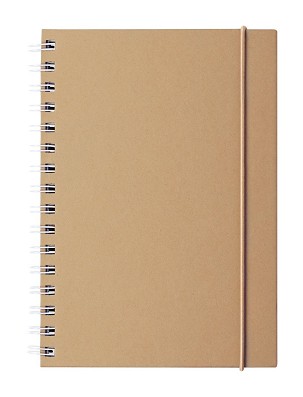 Zubar notes 