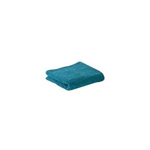 BARDEM S. Bath towel