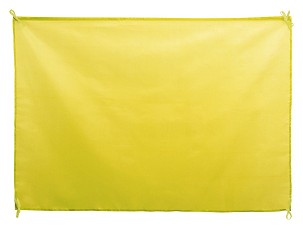 Dambor flag