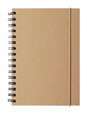 Zubar notes 