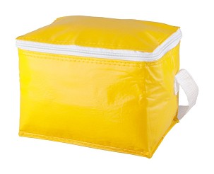 Coolcan rashladna torba