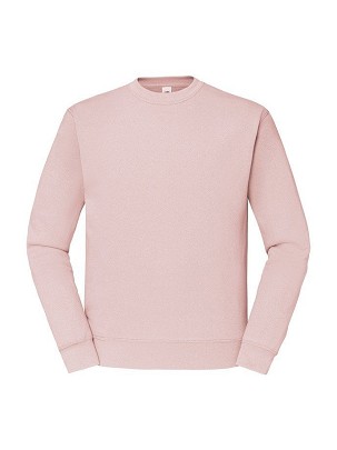 Fruit of the Loom, Classic Set-in Sweat, Classic Men's Hoodie