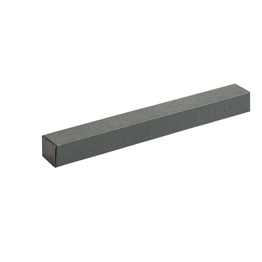 Gun metal
