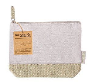 Velerox cosmetic bag