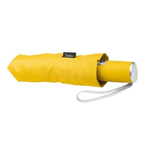 UMA. Umbrella