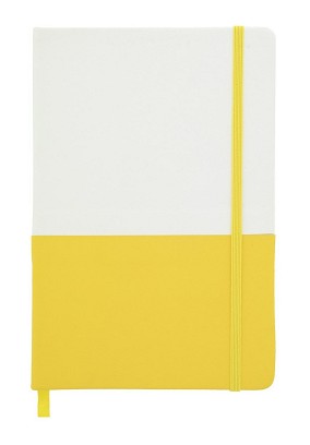 Duonote notebook
