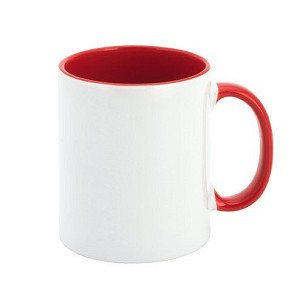 MOCHA. Keramička šolja 350 ml
