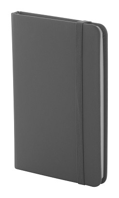 Repuk Blank A6 RPU notebook