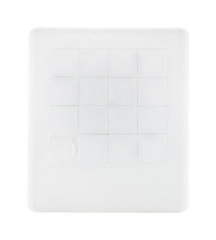 Melanie mini puzzle