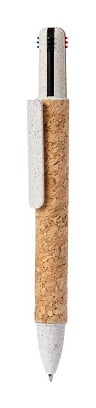 Stello ballpoint pen