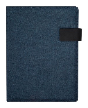 Linnoa document folder