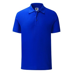 Iconic Polo