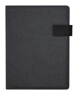 Linnoa document folder