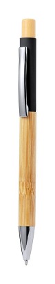 Renol ballpoint pen