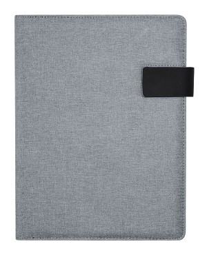 Linnoa document folder