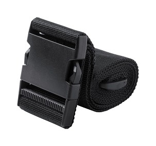Ripley luggage strap