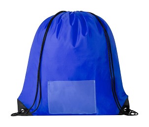 Selasi drawstring bag