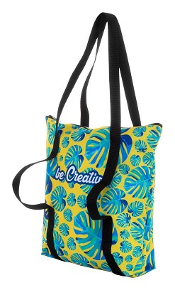 SuboBag Yoga custom yoga mat bag