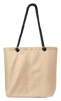 Holfox torba