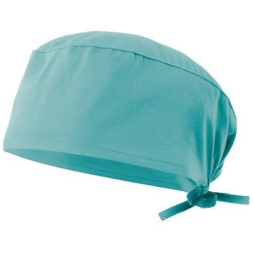Turquoise blue