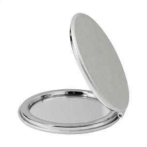 Roppok RPU pocket mirror